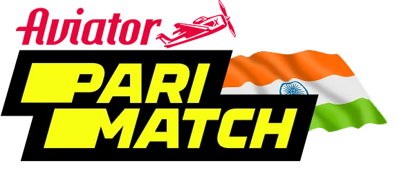 Parimatch Aviator India